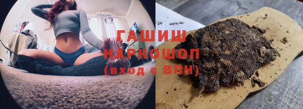 гашик Абаза